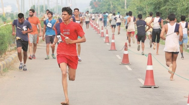 hssc.gov.in, HSSC admit card, HSSC female constable admit card, how to download HSSC admit card, HSSC, Haryana staff selection commission,