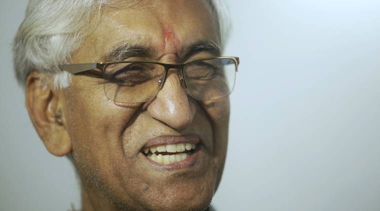 Face Check: In Chhattisgarh, first win for Leader of Opposition, one more Speaker loses