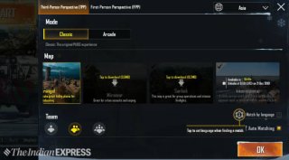 pubg mobile vikendi, pubg mobile vikendi map, pubg mobile vikendi map release date in india, pubg mobile vikendi map release date, pubg mobile vikendi map download, pubg mobile vikendi map release time, pubg mobile snow map, pubg mobile snow map release date, pubg mobile snow map release date in india, pubg vikendi release date, pubg vikendi map, pubg vikendi snow map, pubg vikendi snow map release date