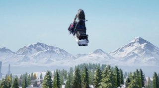 PUBG Mobile 0.10.0, PUBG Mobile 0.10.0 Update, PUBG Mobile Update, PUBG Mobile Update Download, PUBG Mobile 0.10.0 Update Download, PUBG Mobile 0.10.0 patch Notes, PUBG Mobile 0.10.0 Update Date, PUBG Mobile 0.10.0 Release Date, pubg game mobile update, pubg game, pubg update, pubg