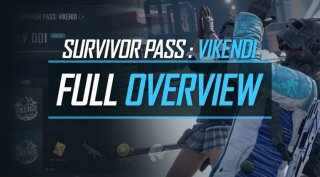 pubg, pubg vikendi, pubg vikendi map, pubg vikendi map release date in india, pubg vikendi map update, pubg survivor pass vikendi, pubg survivor pass, pubg vikendi survivor pass, pubg vikendi release date mobile, pubg update, pubg mobile
