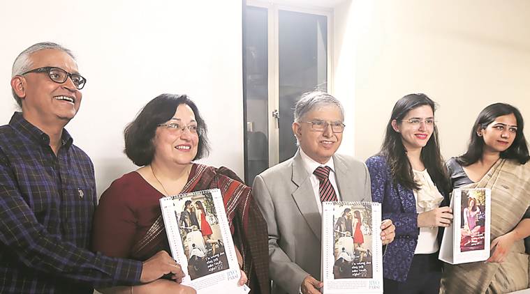 Jiyo parsi care, Jiyo parsi scheme, 172 parsi scheme, Jiyo parsi initatives, Indian Express 