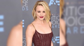 Rachel McAdams, Girls. Girls. Girls, Girls. Girls. Girls magazine, Rachel McAdams Girls. Girls. Girls, Rachel McAdams breastfeeding, Rachel McAdams magazine cover, Rachel McAdams breast pumps, Rachel McAdams fashion, Rachel McAdams latest news, Rachel McAdams latest pics, Rachel McAdams updates, Rachel McAdams photos, celeb fashion, bollywood fashion, indian express, indian express news