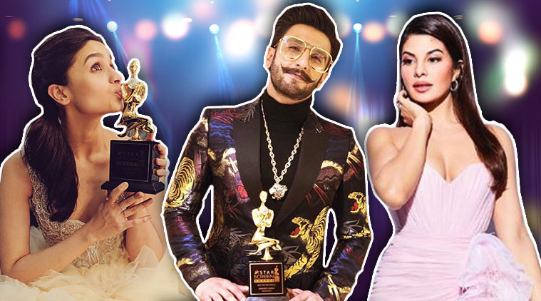 Ranveer Singh Alia Bhatt, Jacqueline Fernandez social media photos