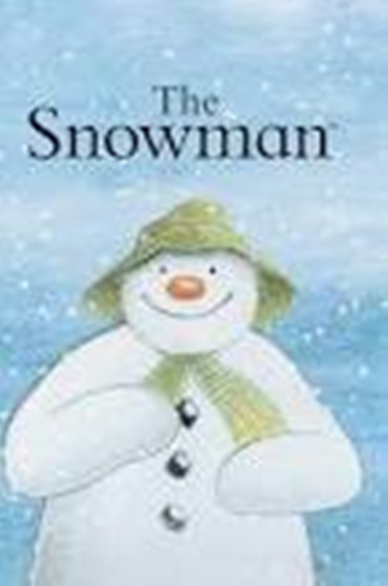 Christmas, fruit cakes, school holidays, carols, Charles Dickens, A Christmas Carol, Carol Ann Duffy, Heidi, Johanna Spyri, The Children’s Christmas Carol, Elizabeth Yates, Once in the Year: A Christmas Story, Raymond Briggs, The Snowman, The Wonderful Wizard of Oz, L Frank Baum, The Life and Adventures of Santa Claus, indian express news