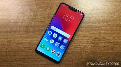 realme c1 price in