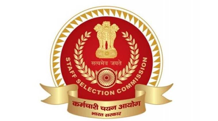 https://images.indianexpress.com/2018/12/SSClogo759.jpg