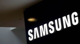 Samsung hiring, Samsung engineers hiring