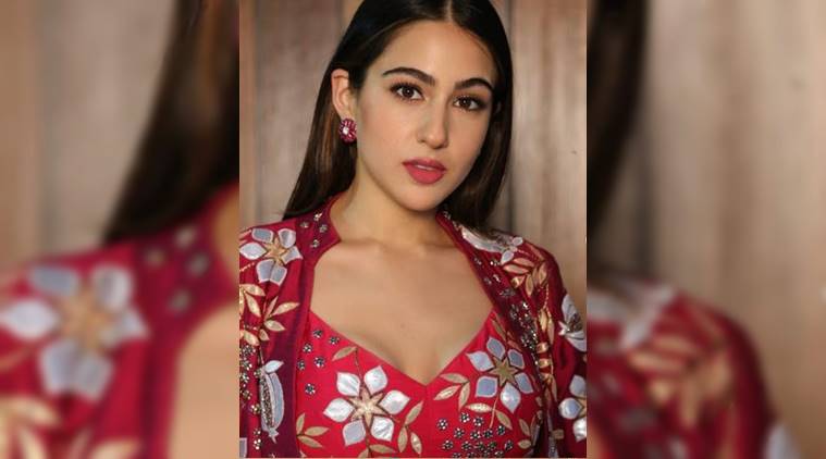 Priyanka Chopra, Sara Ali Khan, Kareena Kapoor Khan, Janhvi Kapoor, Kangana Ranaut, Vidya Balan, Alia Bhatt, Sonam Kapoor, Jacqueline Fernandez, celeb fashion, bollywood fashion, indian express, indian express news