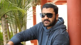 Sharwanand-759 no alt set