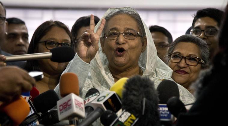 Image result for bangladesh elections