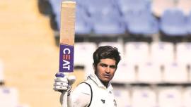 shubman gill, kl rahul, india test squad, india cricket team, india vs south africa, india test team, india opener, rohit sharma, indian cricket match