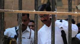 Sohrabuddin Shaikh ‘fake’ encounter case verdict: It looks like my brother killed himself, says Rubabuddin