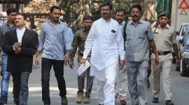 Sohrabuddin Shaikh 'fake' encounter case verdict by special cbi court in Mumbai