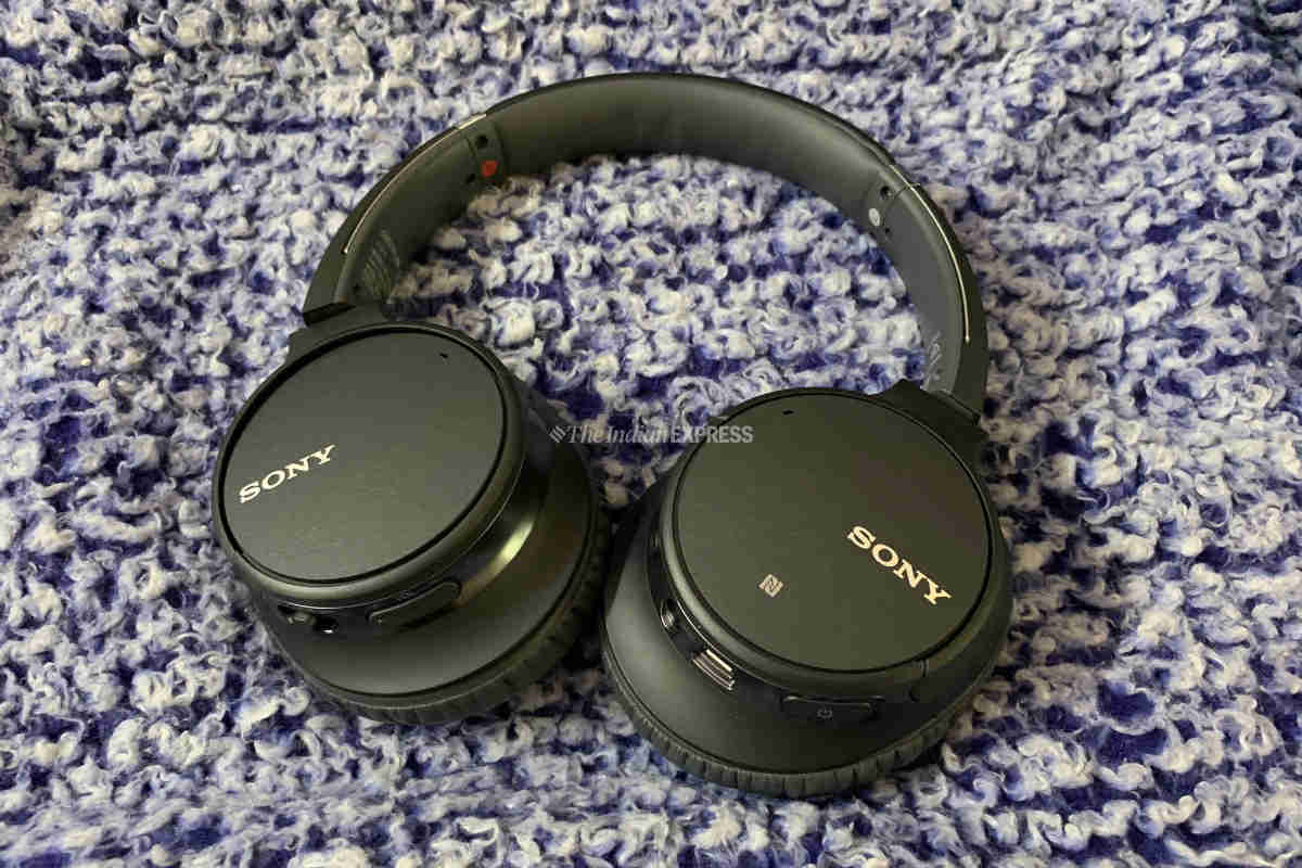 whch700nb review