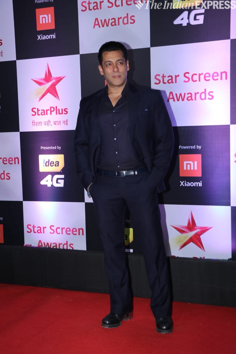 salman khan photo