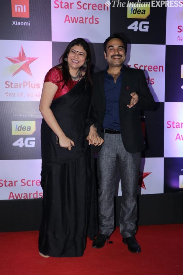 pankaj tripathi stree