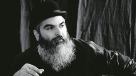 Suket Dhir, Suket International woolmark prize (IWP), start McCullough, Suket Dhir clothes, Indian Express 