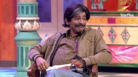 Sunil Grover on Kanpur Waale Khuranas