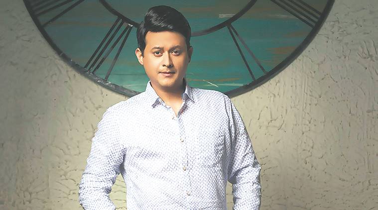 swwapnil joshi, Actor swwapnil joshi, Marathi film actorÂ swwapnil joshi, Marathi films, Indian ExpressÂ  Â Â  Â  Â  Â Â 