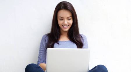 ibps, ibps rrb, ibps rrb office assistant, ibps rrb office assistant result, ibps rrb office assistant result 2018