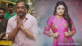 Harassment case: ‘Clean chit to Nana Patekar a rumour’, says Tanushree Dutta