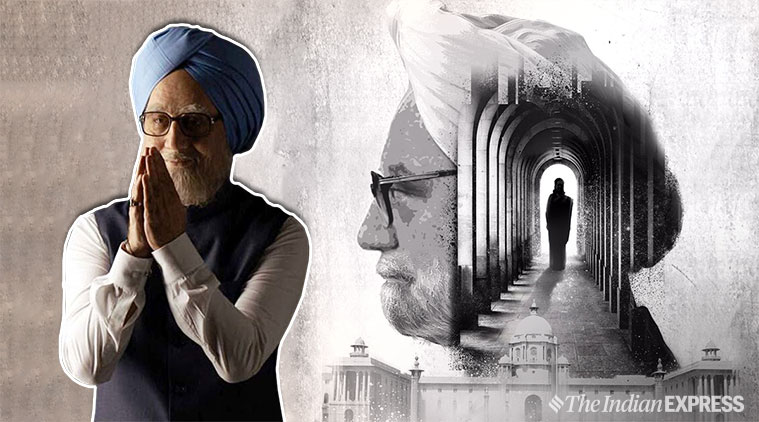 The Accidental Prime Minister: Everything We Know About The Film So Far ...