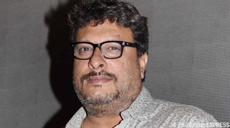 Image result for Zero actor Tigmanshu Dhulia: Even big budget films need a good script now