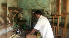 Tiptop Furniture, Assam, Bongaigaon, Bodos, Adivasis, May, Assam Police, Bongaigaon’s Bou Bazar, Bangladeshi, Indian, Foreigners’ Tribunal (FT), Goalpara, indian express, indian express news