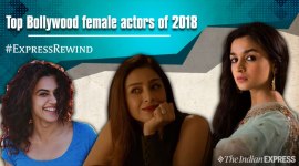 top bollywood actresses 2018
