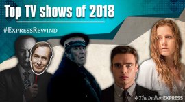 top tv shows 2018