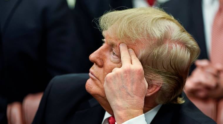 donald trump, investigation against donald trump, cases against donald trump, donald trump sex scandals