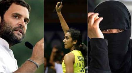 UPSC Civil Services 2018, UPSC Civil Services exams, UPSC Civil Services prelims, UPSC Civil Services mains, assembly elections, assembly election results, rahul gandhi, modi, narendra modi, pm narendra modi, Bogibeel Bridge, P V Sindhu