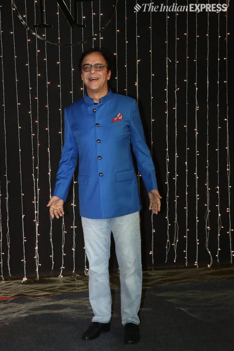 priyanka wedding reception