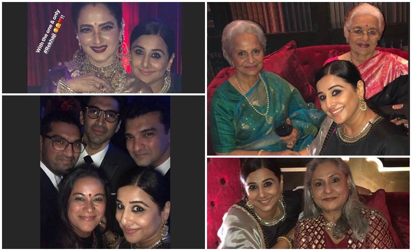 Priyanka Chopra, Sara Ali Khan, Kareena Kapoor Khan, Janhvi Kapoor, Kangana Ranaut, Vidya Balan, Alia Bhatt, Sonam Kapoor, Jacqueline Fernandez, celeb fashion, bollywood fashion, indian express, indian express news