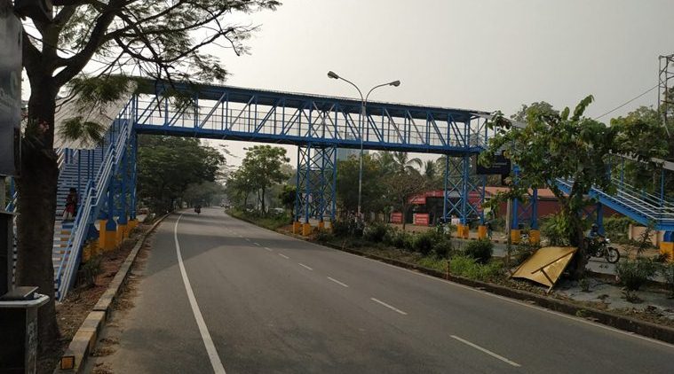 Kerala hartal LIVE updates, kerala hartal, kerala, kerala bjp, kerala bjp protest,