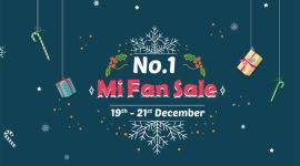 Xiaomi No 1 Mi Fan Sale, Xiaomi No 1 Mi Fan Sale deals, Xiaomi No 1 Mi Fan Sale Redmi Y2, Xiaomi No 1 Mi Fan Sale Redmi 6A, Xiaomi No 1 Mi Fan Sale Redmi 6, Xiaomi No 1 Mi Fan Sale Mi A2, Xiaomi No 1 Mi Fan Sale Redmi Note 5 Pro, Xiaomi No 1 Mi Fan Sale Mi TV