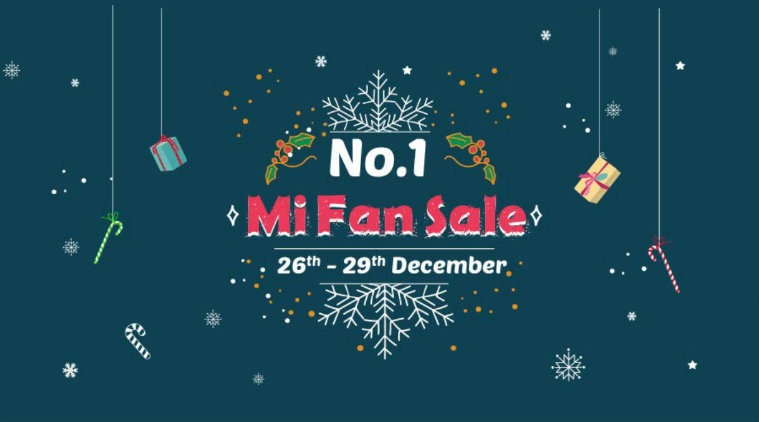 no 1 mi fan sale 2018, no 1 mi fan sale, no 1 mi fan sale offer, xiaomi no 1 mi fan sale, xiaomi no 1 mi fan sale offer, mi fan sale, mi fan sale 2018, Redmi Note 5 Pro, Mi A2, Redmi 6 Pro, Redmi Note 5 Pro Sale Mi A2 sale, Redmi 6 Pro sale, mi sale, mi sale offer, xiaomi sale offer
