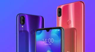 Xiaomi Mi Play, Xiaomi Mi Play launch in India, Xiaomi Mi Play price in India, Xiaomi Mi Play specifications, Xiaomi Mi Play review, Xiaomi Mi Play features