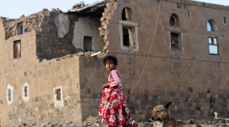 Fragile ceasefire takes effect in Yemen – Why now and what’s next?