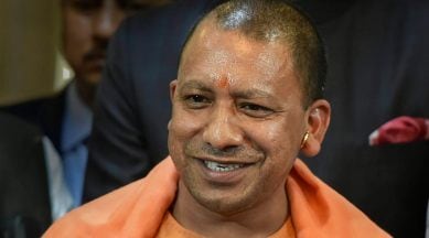 Budget Session: Nod to name Ayodhya airport after Ram