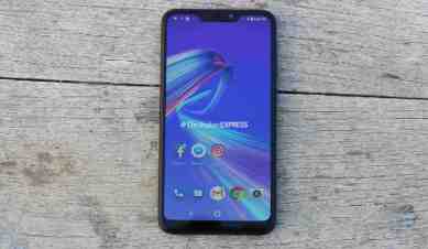 Asus ZenFone Max M2, Asus ZenFone Max M2 review, Asus ZenFone Max M2 price in India, Asus ZenFone Max M2 specifications, Asus ZenFone Max M2 Flipkart, Asus ZenFone Max M2 features, Asus ZenFone Max M2 stock Android, ZenFone Max M2