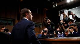 2019 Lok Sabha elections, election commission, facebook elections, twitter elections, social media in elections, bjp social media, congress social media, facebook, twitter, Facebook and 2019 polls, Twitter and 2019 polls, Whatsapp in 2019 polls, BJP, BJP social media, election news, fake news, paid news, trolls