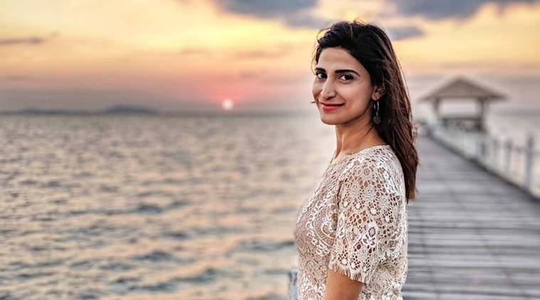 aahana kumra