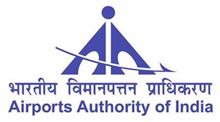 AAI protests, Airports Authority of India, AAI employees, airports in India, Airport privatisation, India news, Indian express