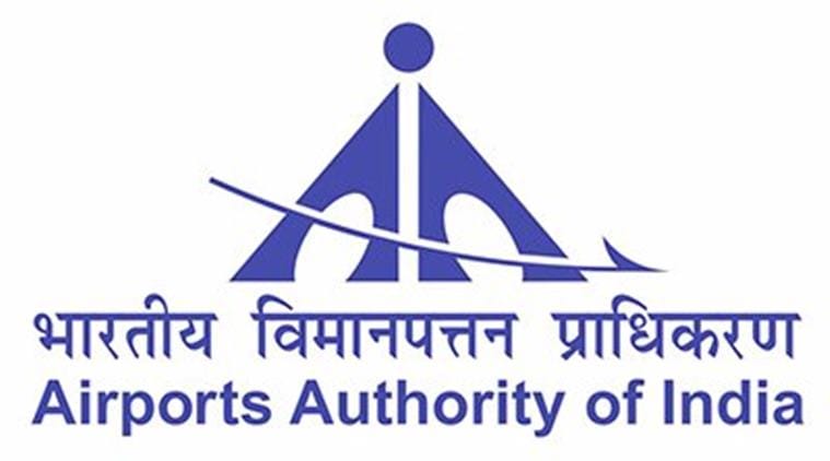  AAI strike, Airport authority of India, Airpot employees strike, AAI hunger strike, India news, Indian express, latest news