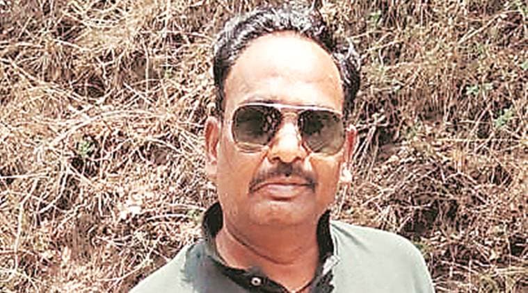 Chandigarh: Baltana man fakes his death to claim insurance money of Rs 50 lakh, held