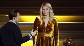 Ballon d'Or