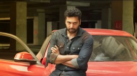 adanga-maru-759 Adanga Maru movie review