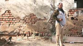 agra dalit girl murder, agra dalit student burnt, dali girl murdered, dalits in india, agra student murdered, india news, latest news, indian express